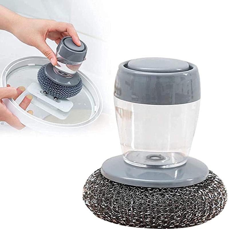 Liquid Dish Washing Juna