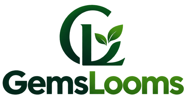 GemsLooms